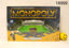 Imagen de MONOPOLY BOCA JUNIORS  2.26